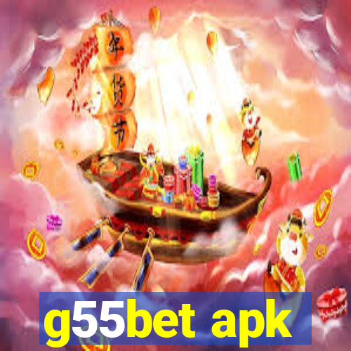 g55bet apk